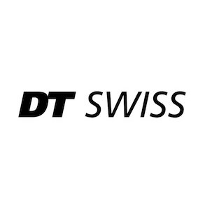 DT Swiss